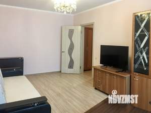 2-к квартира, на длительный срок, 65м2, 13/23 этаж
