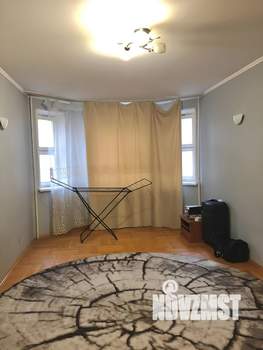 3-к квартира, на длительный срок, 76м2, 7/14 этаж