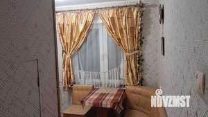 2-к квартира, на длительный срок, 45м2, 2/9 этаж