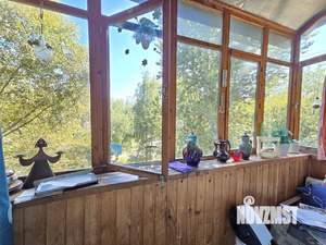 2-к квартира, на длительный срок, 45м2, 4/5 этаж