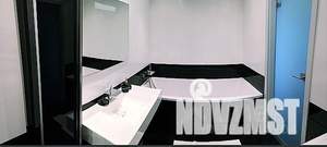 2-к квартира, на длительный срок, 72м2, 10/17 этаж