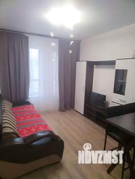 3-к квартира, на длительный срок, 54м2, 14/17 этаж