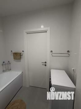 1-к квартира, на длительный срок, 37м2, 12/17 этаж