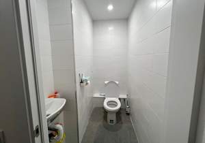 2-к квартира, на длительный срок, 52м2, 5/25 этаж