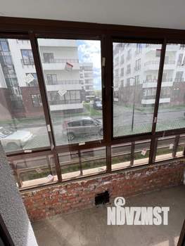 Фото квартиры в аренду (9)