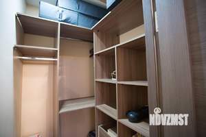 1-к квартира, на длительный срок, 34м2, 3/3 этаж