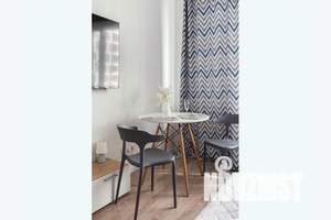 1-к квартира, посуточно, 24м2, 6/11 этаж