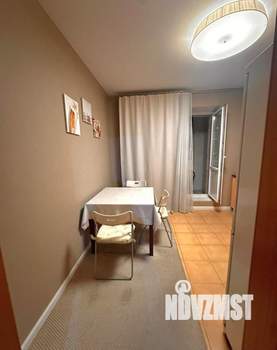 2-к квартира, на длительный срок, 80м2, 10/17 этаж