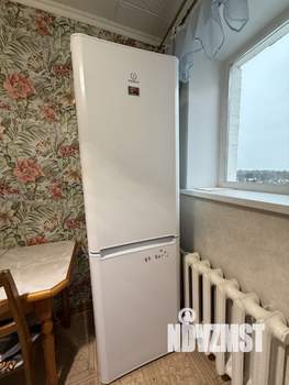 1-к квартира, на длительный срок, 34м2, 8/9 этаж