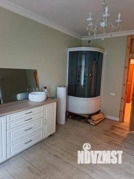 2-к квартира, на длительный срок, 43м2, 3/4 этаж