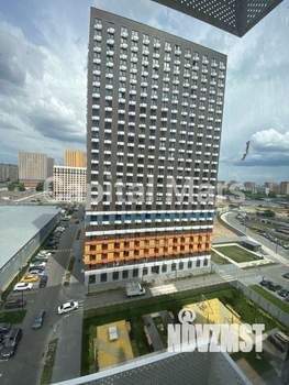 3-к квартира, на длительный срок, 78м2, 11/25 этаж