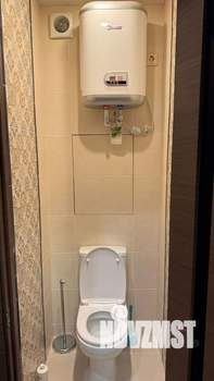 2-к квартира, на длительный срок, 60м2, 16/17 этаж