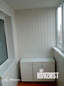 2-к квартира, на длительный срок, 68м2, 16/17 этаж