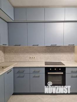 2-к квартира, на длительный срок, 72м2, 11/14 этаж