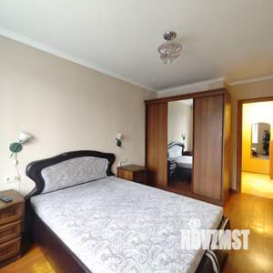 2-к квартира, на длительный срок, 50м2, 2/9 этаж