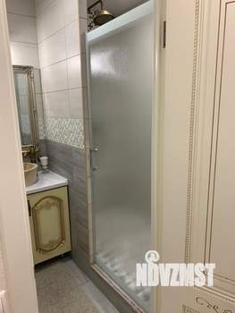 Фото квартиры в аренду (6)