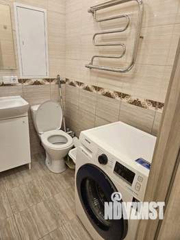 1-к квартира, на длительный срок, 33м2, 3/7 этаж