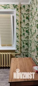 2-к квартира, на длительный срок, 46м2, 1/5 этаж