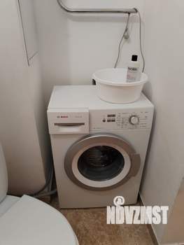2-к квартира, на длительный срок, 34м2, 12/19 этаж