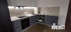 3-к квартира, на длительный срок, 88м2, 2/17 этаж