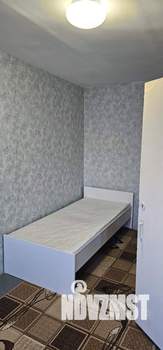 2-к квартира, на длительный срок, 42м2, 4/5 этаж