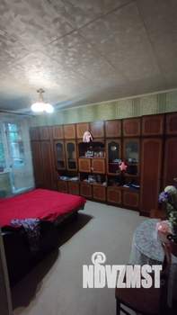 2-к квартира, на длительный срок, 46м2, 2/12 этаж