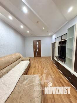 3-к квартира, на длительный срок, 86м2, 3/14 этаж