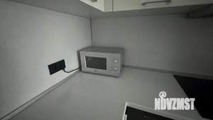 2-к квартира, на длительный срок, 40м2, 15/17 этаж