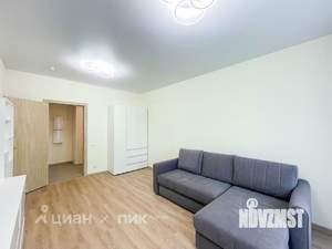 3-к квартира, на длительный срок, 75м2, 2/25 этаж