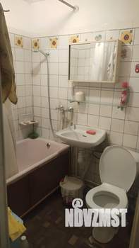 2-к квартира, на длительный срок, 55м2, 3/5 этаж