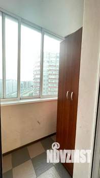 2-к квартира, на длительный срок, 90м2, 14/17 этаж