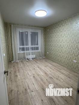 3-к квартира, на длительный срок, 77м2, 9/24 этаж