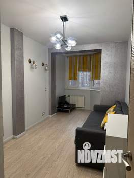 5-к квартира, на длительный срок, 150м2, 4/10 этаж