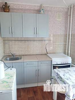 2-к квартира, на длительный срок, 54м2, 4/9 этаж