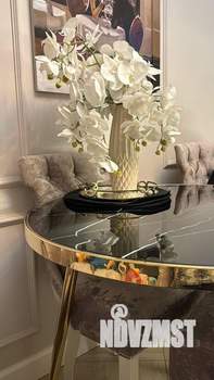 1-к квартира, на длительный срок, 70м2, 7/17 этаж