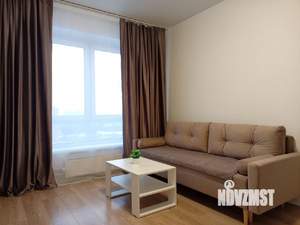 3-к квартира, посуточно, 65м2, 17/25 этаж