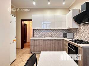 3-к квартира, на длительный срок, 87м2, 5/5 этаж