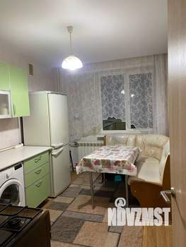 Фото квартиры в аренду (1)