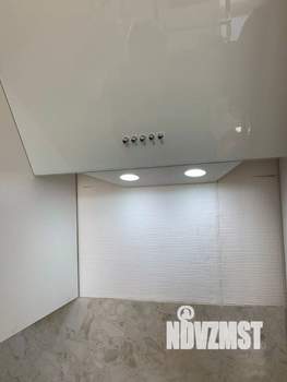 Студия квартира, на длительный срок, 20м2, 3/4 этаж