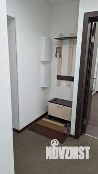 2-к квартира, на длительный срок, 47м2, 9/24 этаж