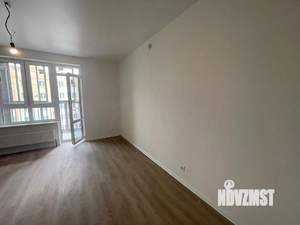1-к квартира, на длительный срок, 31м2, 5/12 этаж