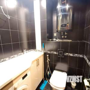 2-к квартира, на длительный срок, 50м2, 15/18 этаж