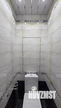 2-к квартира, на длительный срок, 56м2, 12/16 этаж