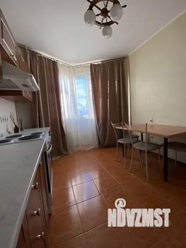 2-к квартира, на длительный срок, 55м2, 15/17 этаж