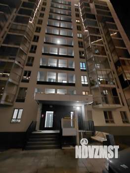 2-к квартира, на длительный срок, 76м2, 7/12 этаж