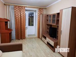 2-к квартира, на длительный срок, 68м2, 12/16 этаж
