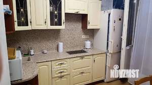 1-к квартира, на длительный срок, 45м2, 12/12 этаж