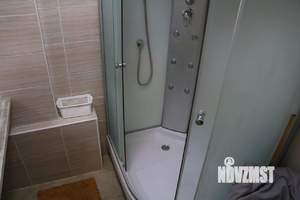 1-к квартира, на длительный срок, 43м2, 5/17 этаж