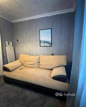 3-к квартира, на длительный срок, 54м2, 5/9 этаж