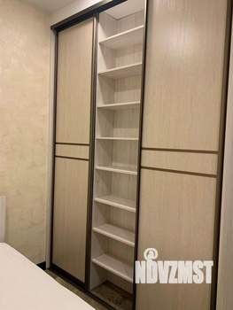 1-к квартира, на длительный срок, 30м2, 2/3 этаж